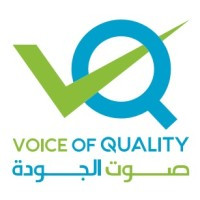 VQUAE LMS